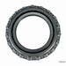 Differential Bearing Timken LM501349