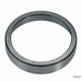 Differential Race Timken LM603011