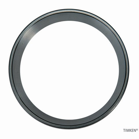 Differential Race Timken LM603011
