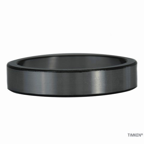 Differential Race Timken LM603011