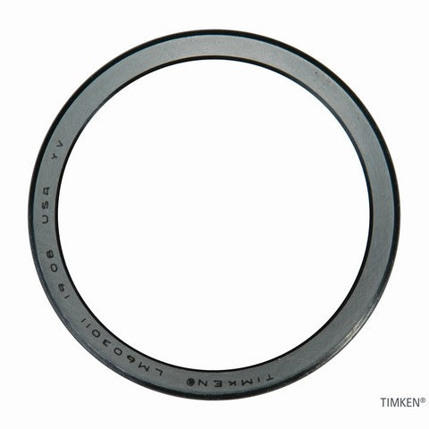 Differential Race Timken LM603011