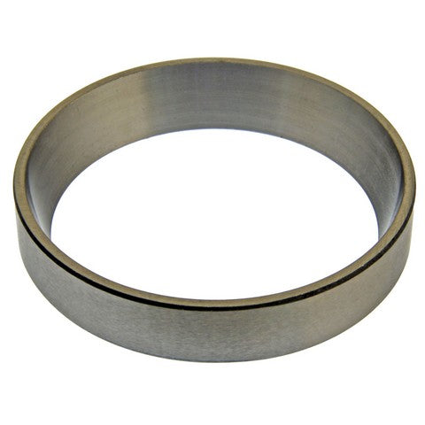 Differential Carrier Bearing Race DT Components LM603011