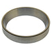 Differential Carrier Bearing Race DT Components LM603011