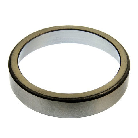 Differential Carrier Bearing Race DT Components LM603011