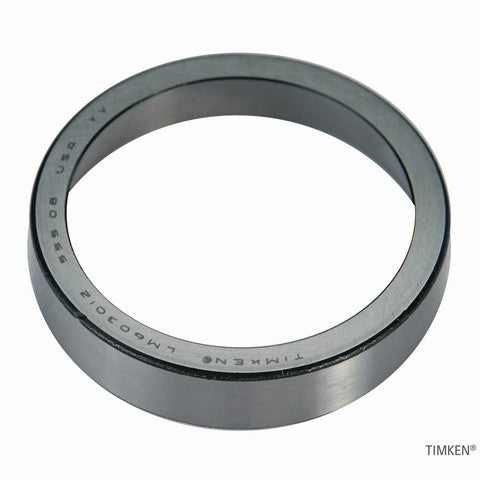 Differential Race Timken LM603012