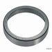 Differential Race Timken LM603012