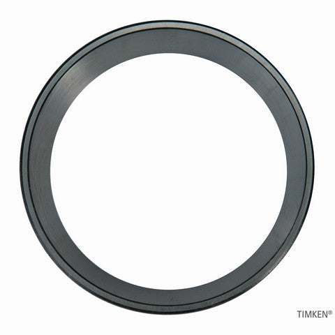 Differential Race Timken LM603012