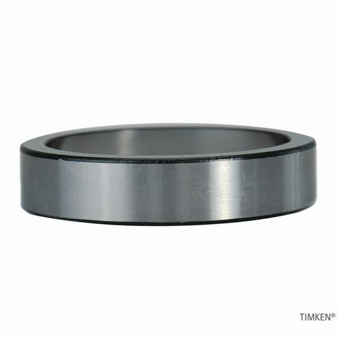 Differential Race Timken LM603012