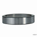 Differential Race Timken LM603012