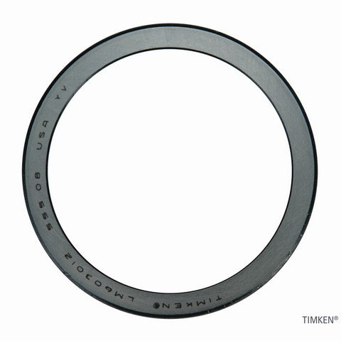 Differential Race Timken LM603012