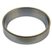 Differential Carrier Bearing Race DT Components LM603012