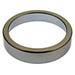 Differential Carrier Bearing Race DT Components LM603012