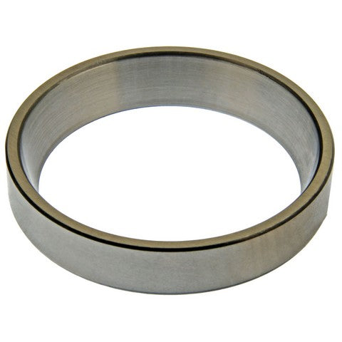 Differential Carrier Bearing Race DT Components LM603014