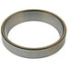 Differential Carrier Bearing Race DT Components LM603014