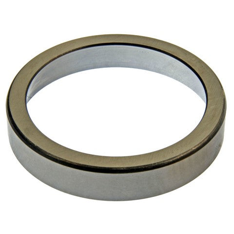 Differential Carrier Bearing Race DT Components LM603014