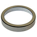 Differential Carrier Bearing Race DT Components LM603014