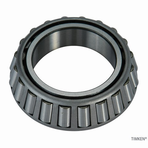 Differential Bearing Timken LM603049