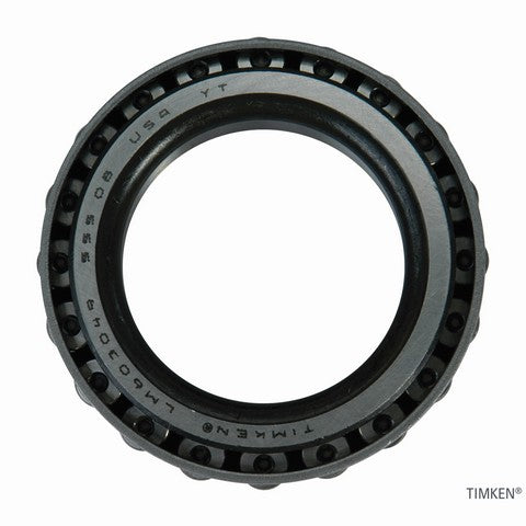Differential Bearing Timken LM603049