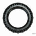 Differential Bearing Timken LM603049