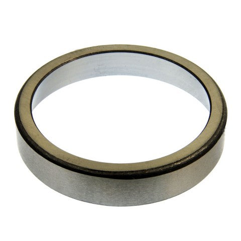 Output Shaft Brg. DT Components LM603049-LM603011