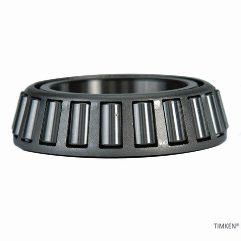 Differential Bearing Timken LM603049