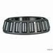 Differential Bearing Timken LM603049