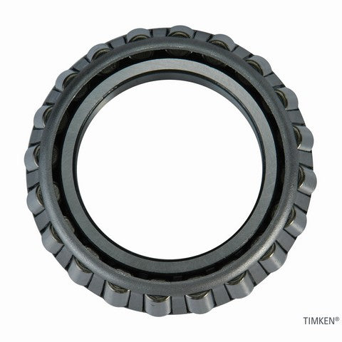 Differential Bearing Timken LM603049