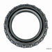 Differential Bearing Timken LM603049