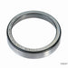 Wheel Race Timken LM67010