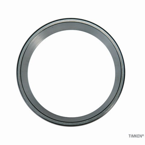 Wheel Race Timken LM67010