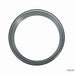 Wheel Race Timken LM67010