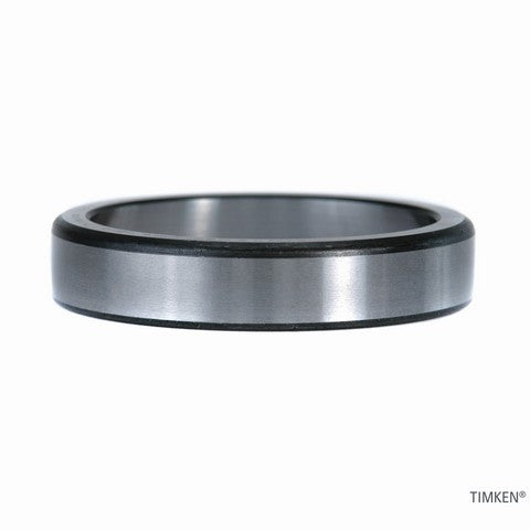 Wheel Race Timken LM67010