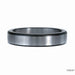 Wheel Race Timken LM67010
