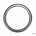 Wheel Race Timken LM67010