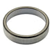Wheel Bearing Race DT Components LM67010