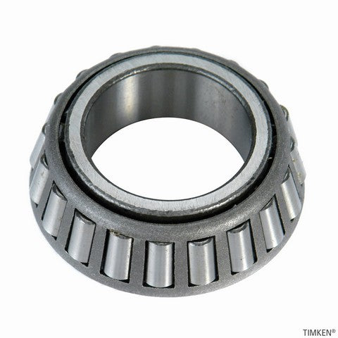 Cone Timken LM67045