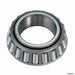 Cone Timken LM67045