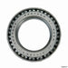 Cone Timken LM67045
