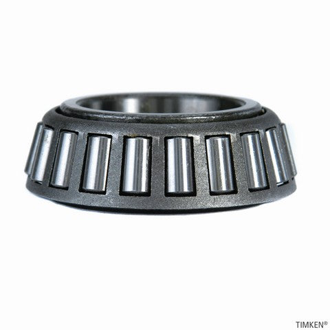 Cone Timken LM67045