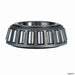 Cone Timken LM67045