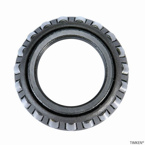 Cone Timken LM67045