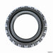 Cone Timken LM67045