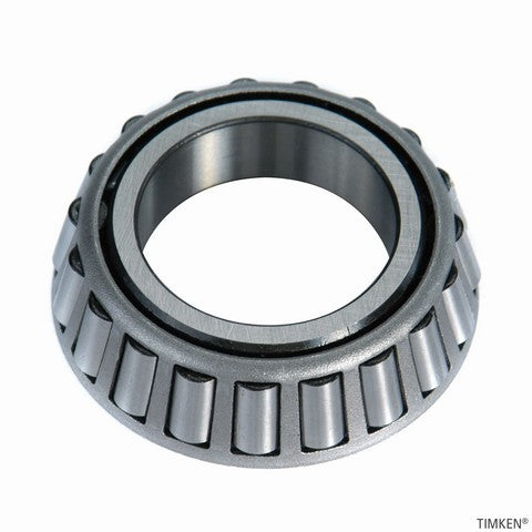 Wheel Bearing Timken LM67048