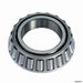 Wheel Bearing Timken LM67048