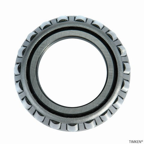 Wheel Bearing Timken LM67048
