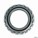 Wheel Bearing Timken LM67048