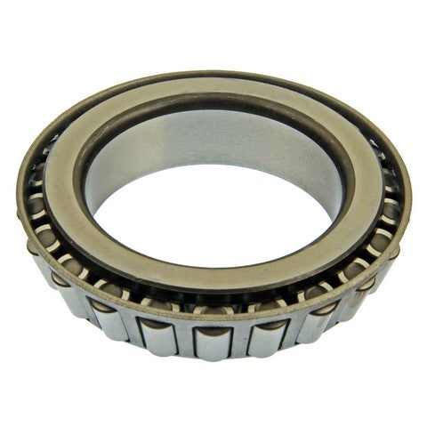 Differential Brg. DT Components LM806649-LM806610