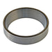 Differential Brg. DT Components LM806649-LM806610