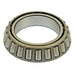 Differential Carrier Bearing DT Components LM806649
