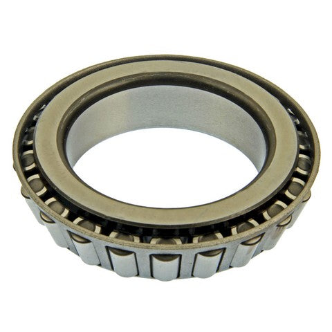 Differential Carrier Bearing DT Components LM806649
